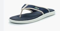 lacoste flip flops Hamburg-Mitte - Hamburg St. Pauli Vorschau