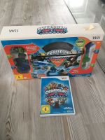 Wii Skylanders  Starter Pack Sachsen - Freiberg Vorschau