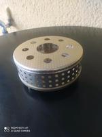 DDR Tee / Kaffee wärmer Sachsen - Eppendorf Vorschau