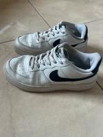 Nike Air Force 1 Hessen - Dillenburg Vorschau
