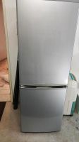 Kühlschrank für Bastler Bayern - Illertissen Vorschau