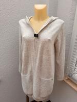 Bonita Damen Jacke Cardigan Größe S Sachsen - Zeithain Vorschau