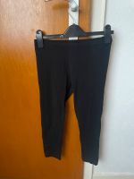 H&M Leggins Nordrhein-Westfalen - Mülheim (Ruhr) Vorschau