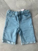 Kids Only Shorts Nordrhein-Westfalen - Kalletal Vorschau