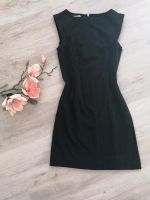 Etui Kleid schwarz Marke Esprit Strech elastik 38 sexy Kurz edel Bayern - Mühldorf a.Inn Vorschau