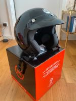 Roller Helm Größe XS Bayern - Landshut Vorschau