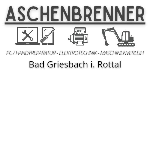 Vermiete Waschsauger, Polsterreiniger, Teppichreiniger, Puzzi in Bad Griesbach im Rottal