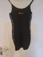 Ellesse Kleid M Stretch Bremen - Oberneuland Vorschau