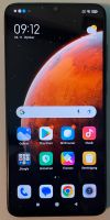 Xiami Redmi Note 8 Pro 64GB Bayern - Simbach Vorschau