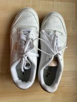 Turnschuhe PUMA Gr 37,5 Bayern - Neumarkt i.d.OPf. Vorschau