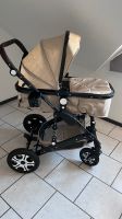 Kinderwagen KESSER Hessen - Künzell Vorschau