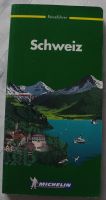 Reiseführer Schweiz Michelin; ISBN 2-06-256602-6; Rheinland-Pfalz - Neustadt an der Weinstraße Vorschau