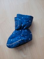 Überziehschuhe Baby Winter dm Saarland - Heusweiler Vorschau