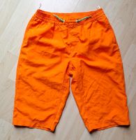 Shorts C&A 158/164 Baden-Württemberg - Nagold Vorschau