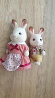 Sylvanian Families - Schokoladenhasen Mutter mit Kind Köln - Esch Vorschau