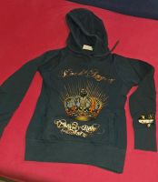 Pullover Hoodie Damen M Sachsen - Oberschöna Vorschau