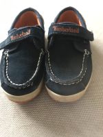 Timberland Kinderschuhe Gr. 26 Kr. Dachau - Dachau Vorschau