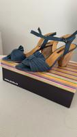 Zinda Damenschuhe - Gr. 37 Bayern - Bayreuth Vorschau