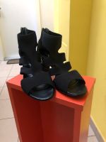 Stiefeletten Gabor Dresden - Blasewitz Vorschau