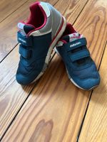 ELEFANTEN Klettschuh Gr. 30 - Hoppy - Sneaker - TOP Friedrichshain-Kreuzberg - Friedrichshain Vorschau