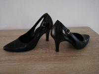 Damen Stiletto Nordrhein-Westfalen - Herten Vorschau