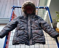 Kinder Winterjacke Niedersachsen - Wunstorf Vorschau