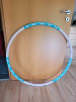 Hula Hoop Reifen Schleswig-Holstein - Flensburg Vorschau