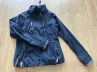 Naketano Übergangsjacke Damen Gr. L Leipzig - Burghausen-Rückmarsdorf Vorschau