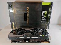 Palit Jetstream Geforce GTX 1080 8 GB Grafikkarte OVP Top! Bayern - Abensberg Vorschau