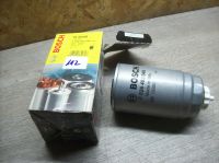 Fiat Stilo Doblo  Alfa 147 156 166 GT Dieselfilter 026402048 NEU Bayern - Kolbermoor Vorschau