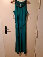 Orsay Neckholder Kleid Gr.38 Bayern - Euerbach Vorschau