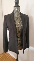 Blazer *Mango* Hessen - Kassel Vorschau