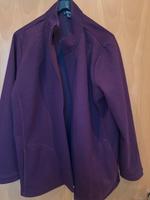 Schöne dickere Strickjacke von Adagio Hessen - Oberursel (Taunus) Vorschau