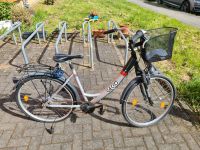 Fahrrad für Bastler Niedersachsen - Braunschweig Vorschau