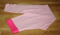 Leggings lang rosa/pink C&A Gr.152 auch in Gr.146 OK Nordrhein-Westfalen - Senden Vorschau