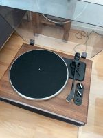 Plattenspieler/Turntable - 1 by one Pankow - Prenzlauer Berg Vorschau