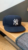 New Era Cap New York Yankees NY 59fifty Hessen - Buseck Vorschau