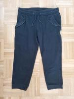 cargohose Jogginghose Damen Brandenburg - Eisenhüttenstadt Vorschau