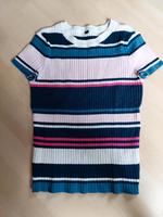 Oberteil • Pulli • Crop Top • Gr. S • H&M   TOP Bayern - Vöhringen Vorschau