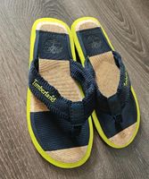 Timberland Flip Flop * 40 * Zehtrenner Bochum - Bochum-Mitte Vorschau