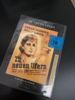 Zu neuen Ufern Dvd Dresden - Südvorstadt-Ost Vorschau