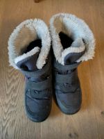 Winterstiefel Bayern - Bamberg Vorschau