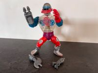 Roboto complete masters of the Universe motu he-man Nordrhein-Westfalen - Niederkrüchten Vorschau
