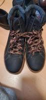 Damenschuhe Riieker Niedersachsen - Bad Harzburg Vorschau