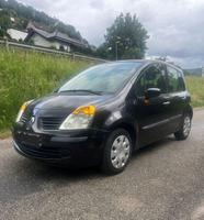 Renault Modus TÜV neu Baden-Württemberg - Heiligkreuzsteinach Vorschau
