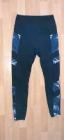 Sporthose Laufhose Leggings Gr S, 158/164 Berlin - Lichtenberg Vorschau