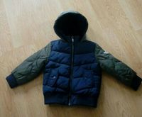 Winterjacke Gr. 98 Thüringen - Zeulenroda-Triebes Vorschau