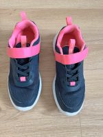 Reebok Sneaker Gr. 33 Nordrhein-Westfalen - Waltrop Vorschau