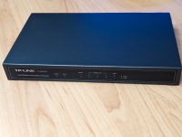 Tp Link Load-Balancer Router Brandenburg - Frankfurt (Oder) Vorschau