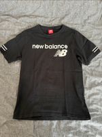 Herren T-Shirt New Balance Größe M Baden-Württemberg - Wellendingen Vorschau